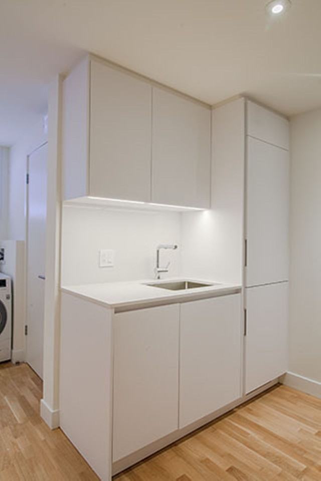 25 Avenue des Pins - Photo 2 of 50