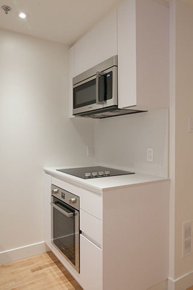 25 Avenue des Pins - Photo 3 of 50