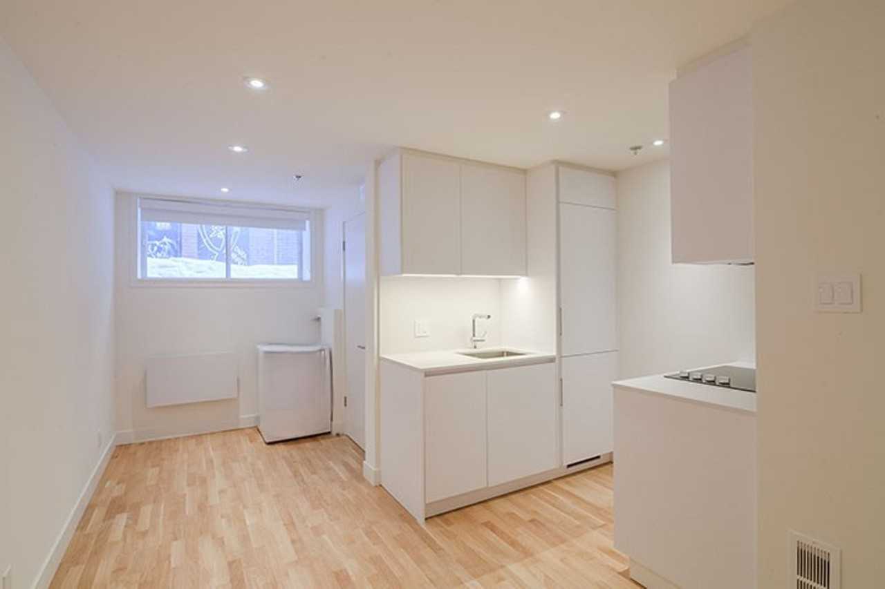25 Avenue des Pins - Photo 4 of 50