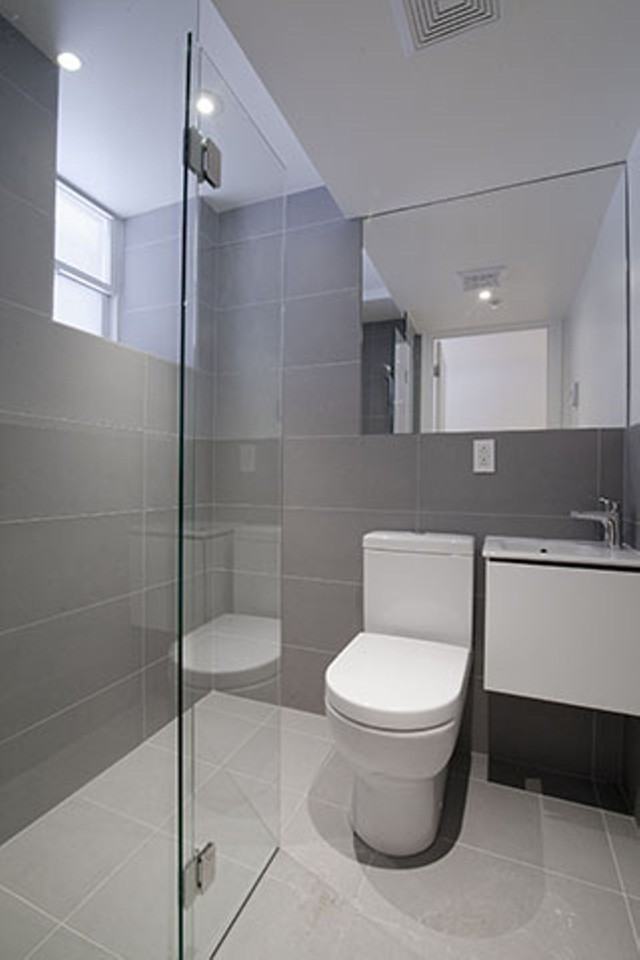 25 Avenue des Pins - Photo 5 of 50