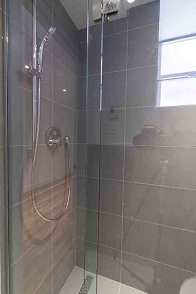 25 Avenue des Pins - Photo 6 of 50