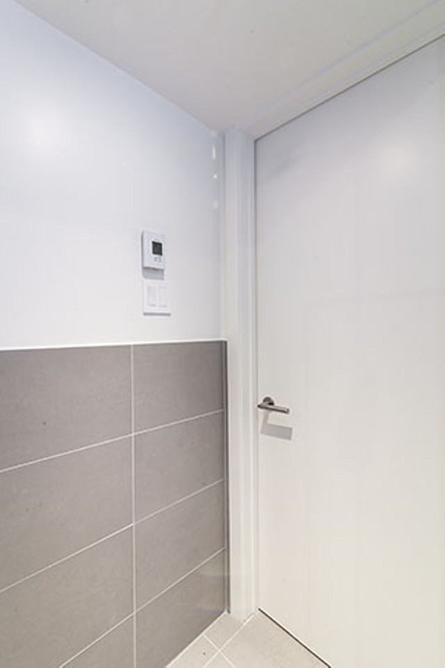 25 Avenue des Pins - Photo 7 of 50
