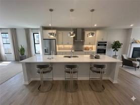 352 Skylar Ct Se - Photo 1 of 1