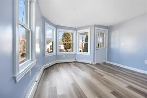 featured image of 167 Baxter St ##1