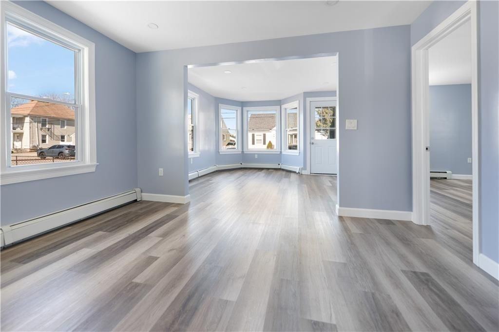 167 Baxter St ##1 - Photo 2 of 16