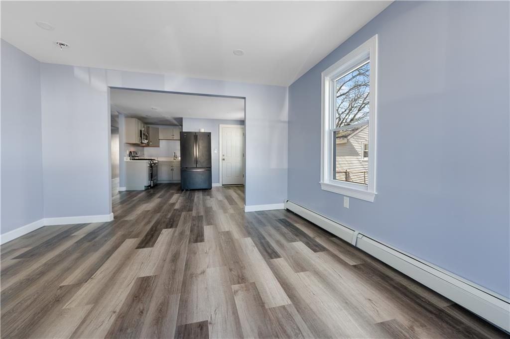 167 Baxter St ##1 - Photo 4 of 16