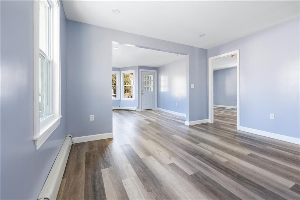 167 Baxter St ##1 - Photo 5 of 16