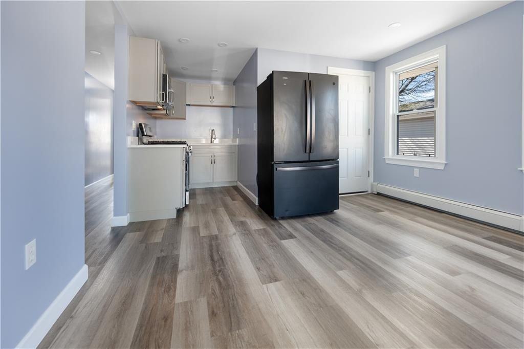 167 Baxter St ##1 - Photo 6 of 16