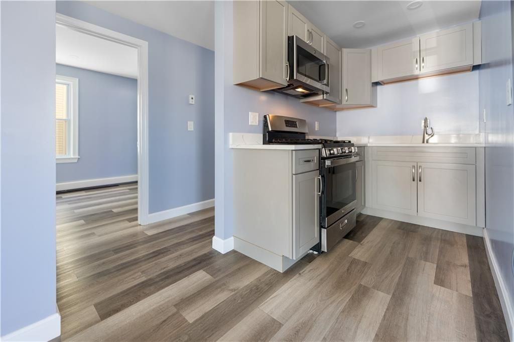 167 Baxter St ##1 - Photo 7 of 16