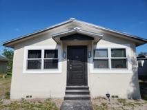 219 Alabama Ave - Photo 1 of 1