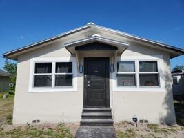 featured image of 219 Alabama Ave