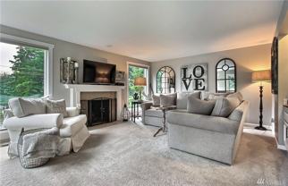 310 39th Avenue Ct Nw - Photo 1 of 1