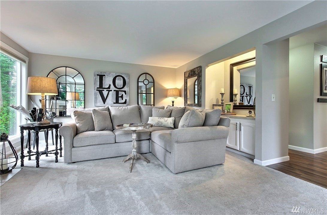 310 39th Avenue Ct Nw - Photo 2 of 14