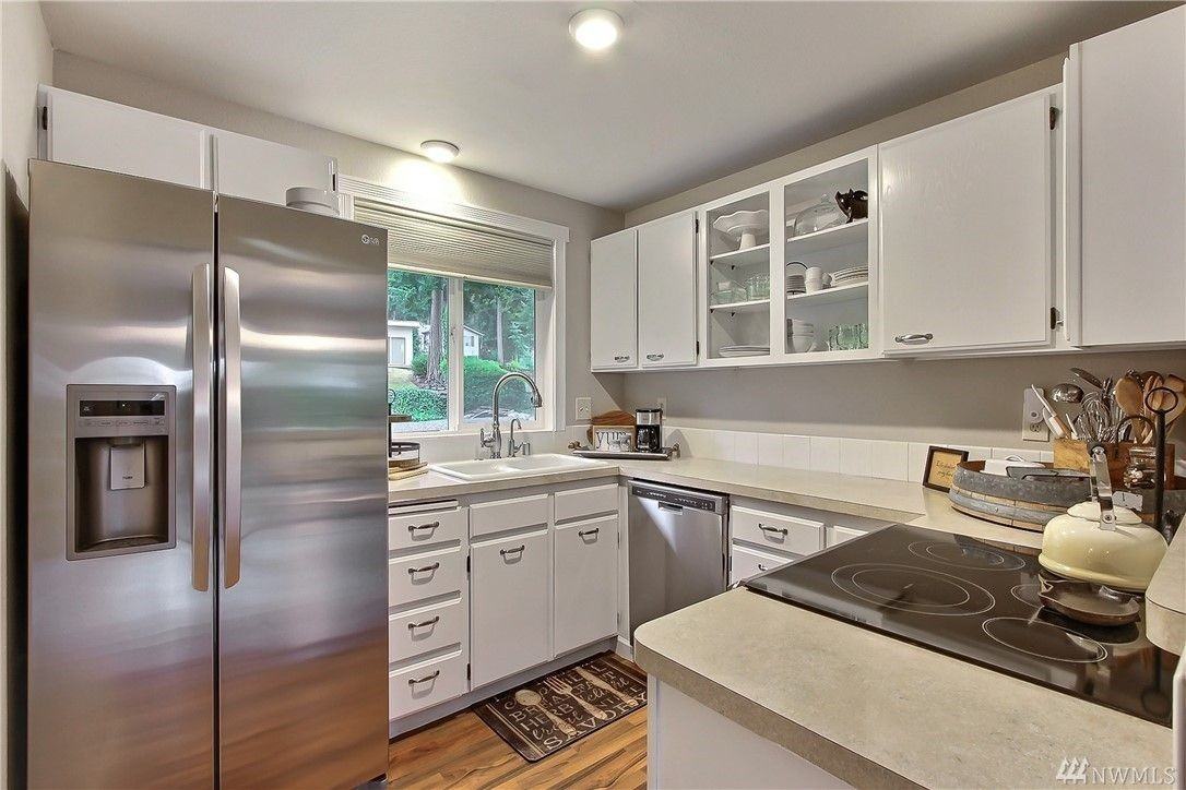 310 39th Avenue Ct Nw - Photo 3 of 14