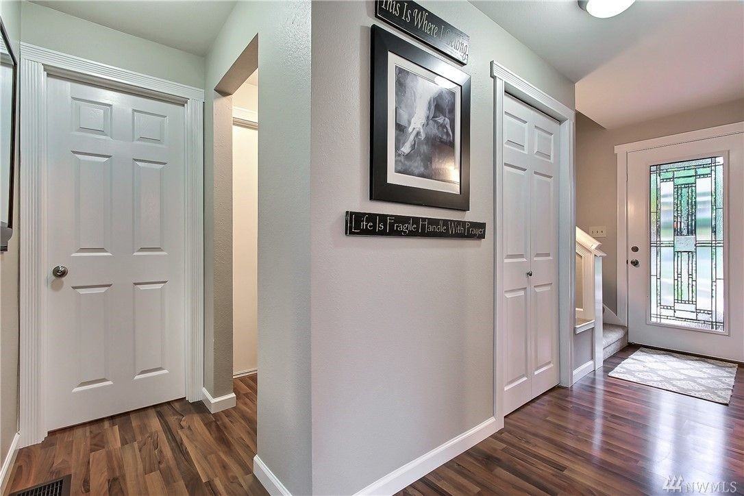 310 39th Avenue Ct Nw - Photo 4 of 14