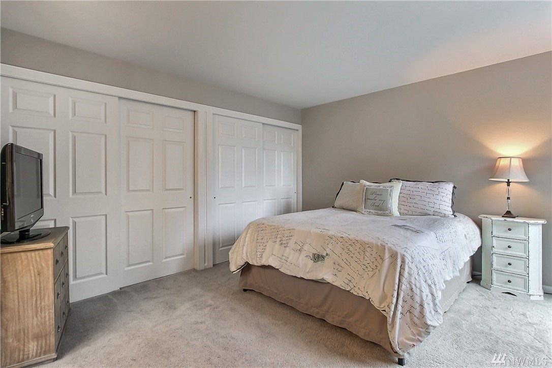 310 39th Avenue Ct Nw - Photo 5 of 14