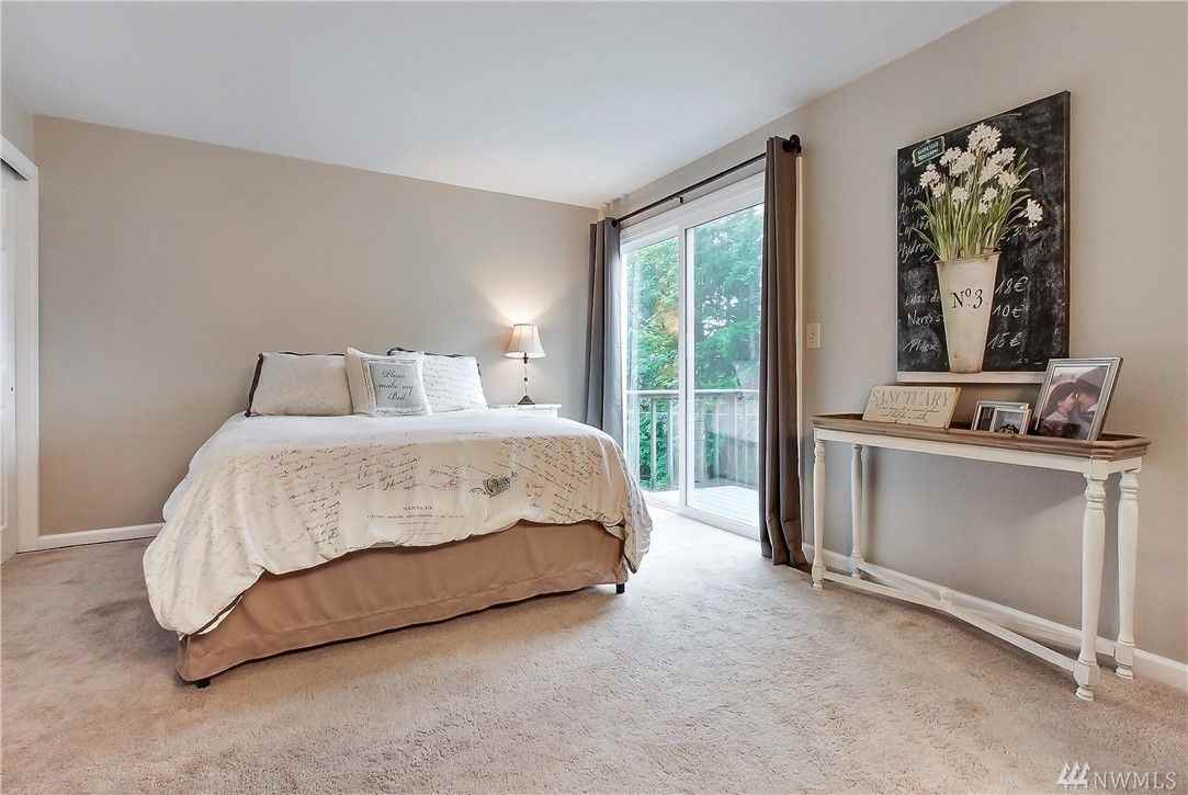 310 39th Avenue Ct Nw - Photo 6 of 14