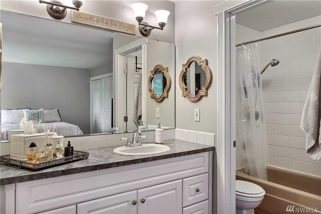 310 39th Avenue Ct Nw - Photo 7 of 14