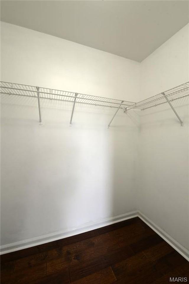 11478 Pineview Crossing Dr - Photo 4 of 48