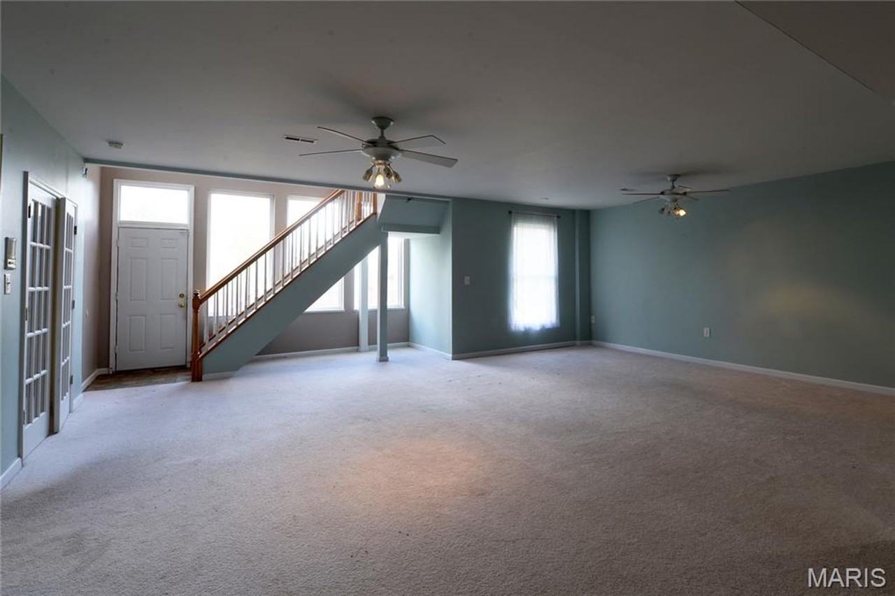 11478 Pineview Crossing Dr - Photo 5 of 48