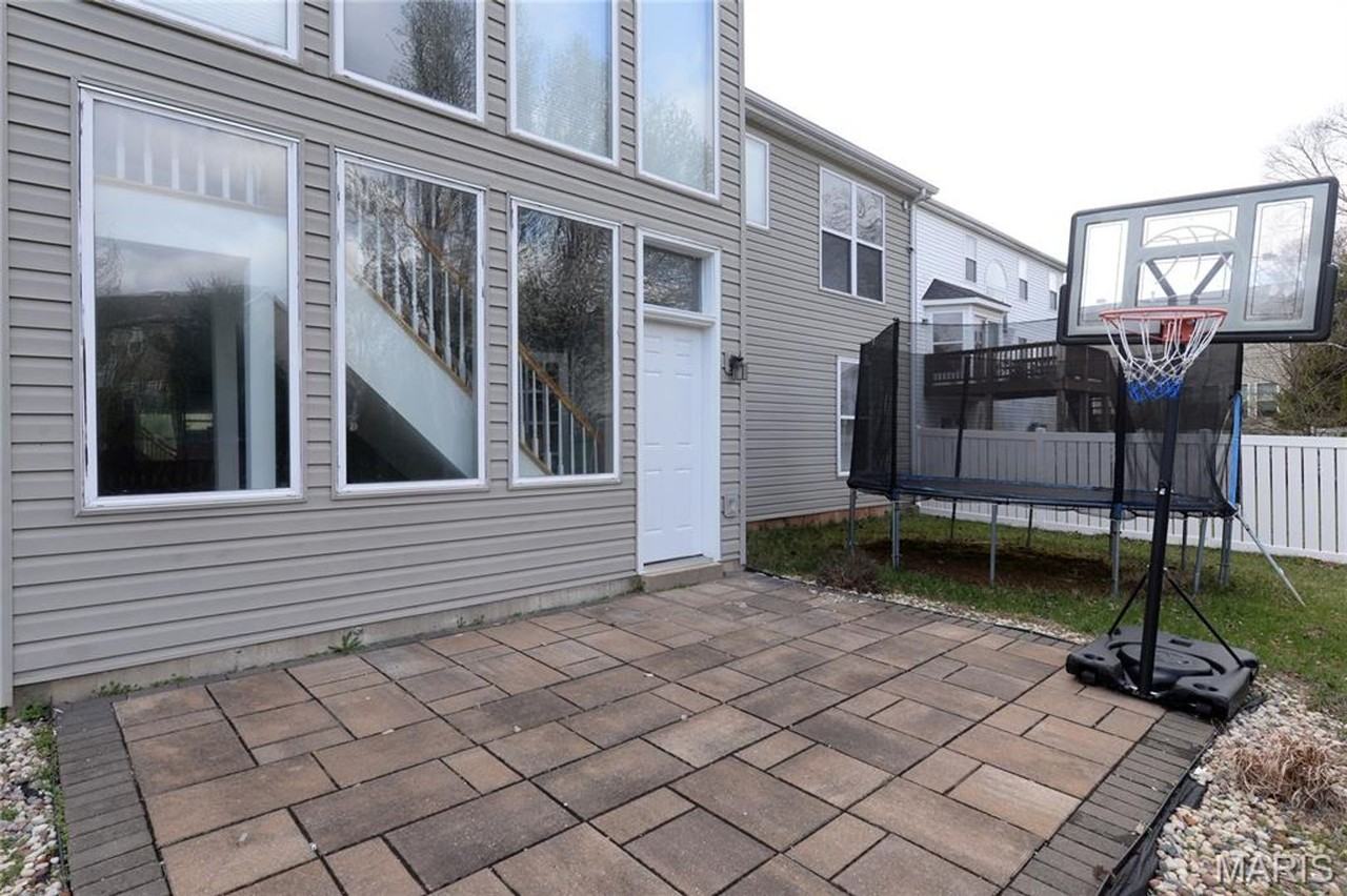 11478 Pineview Crossing Dr - Photo 6 of 48