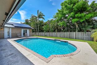 9841 Sw 1st St - Photo 1 of 1