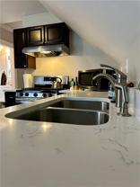 1003 Narragansett Blvd ##1 - Photo 1 of 1