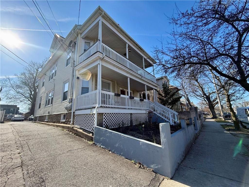 1003 Narragansett Blvd ##1 - Photo 2 of 30