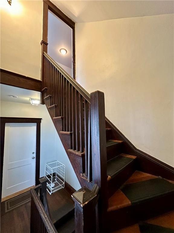 1003 Narragansett Blvd ##1 - Photo 4 of 30