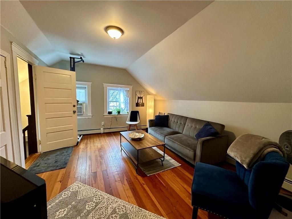 1003 Narragansett Blvd ##1 - Photo 5 of 30