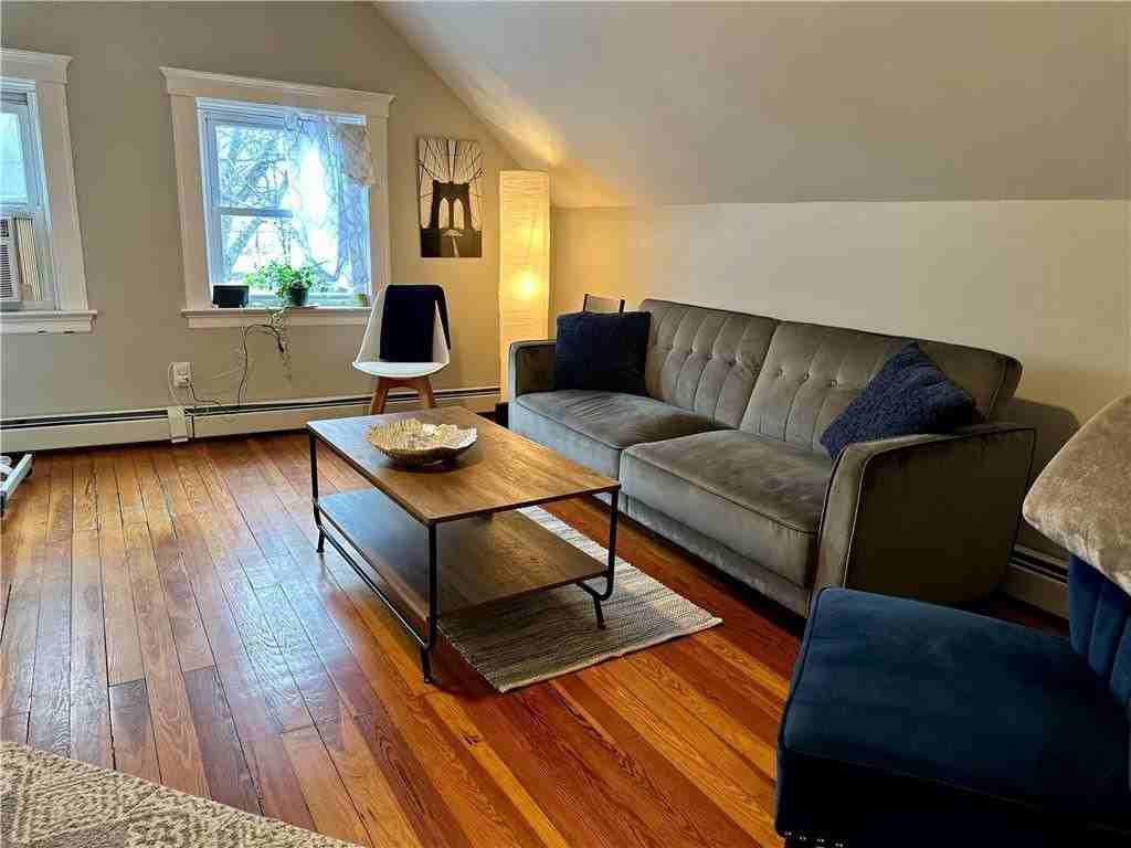 1003 Narragansett Blvd ##1 - Photo 6 of 30