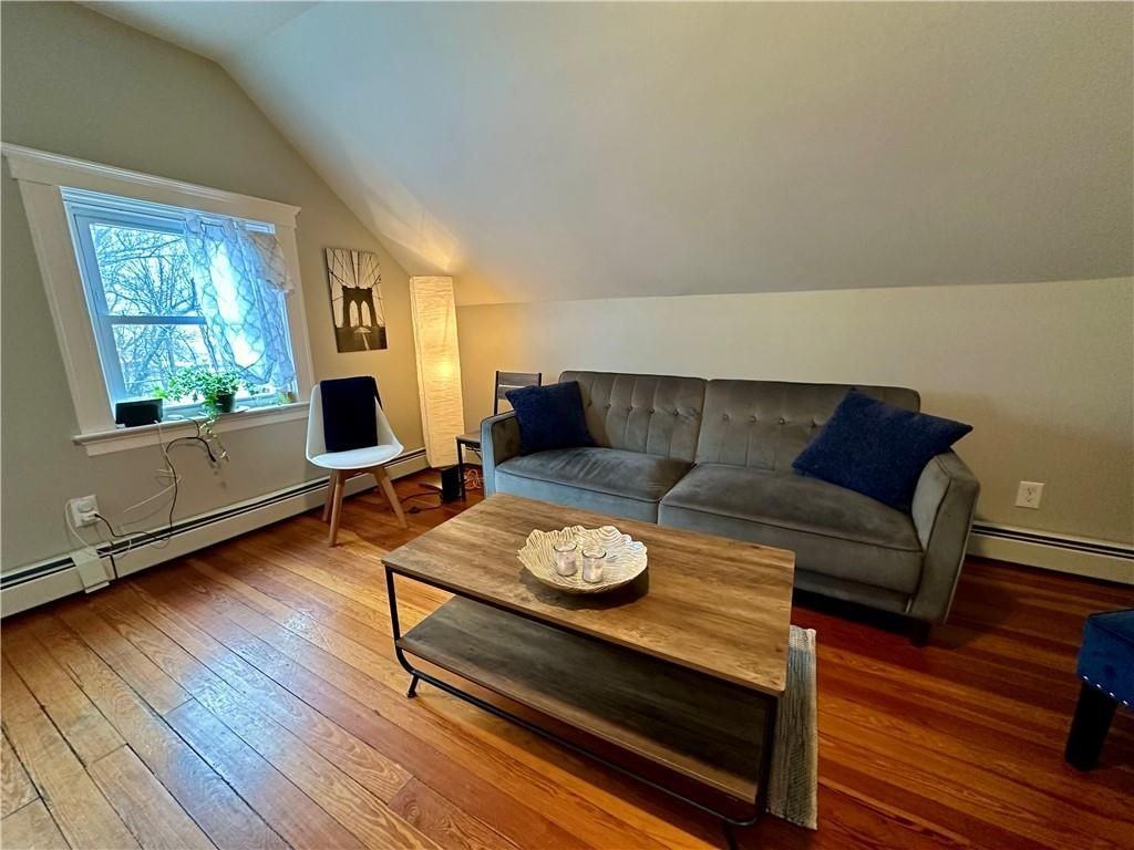 1003 Narragansett Blvd ##1 - Photo 7 of 30