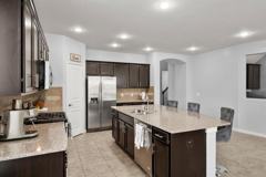 19911 Mulberry Pine Ln - Photo 1 of 1