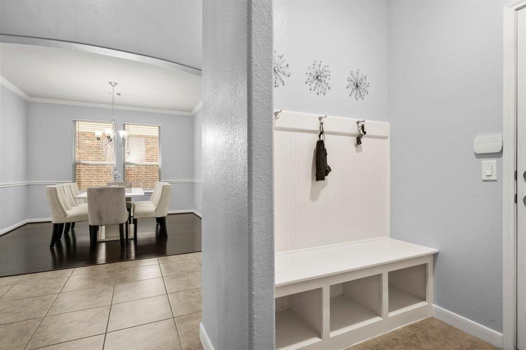 19911 Mulberry Pine Ln - Photo 2 of 25