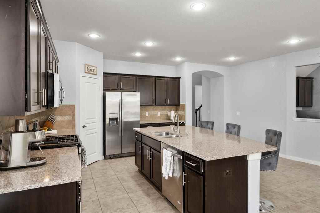 19911 Mulberry Pine Ln - Photo 3 of 25