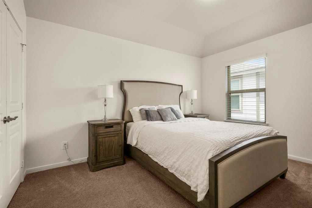 19911 Mulberry Pine Ln - Photo 6 of 25