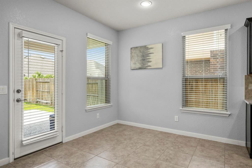 19911 Mulberry Pine Ln - Photo 7 of 25