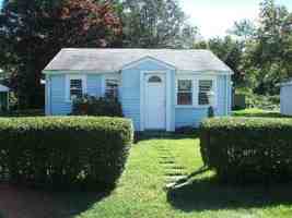 featured image of 10 John St