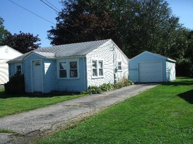 10 John St - Photo 2 of 10