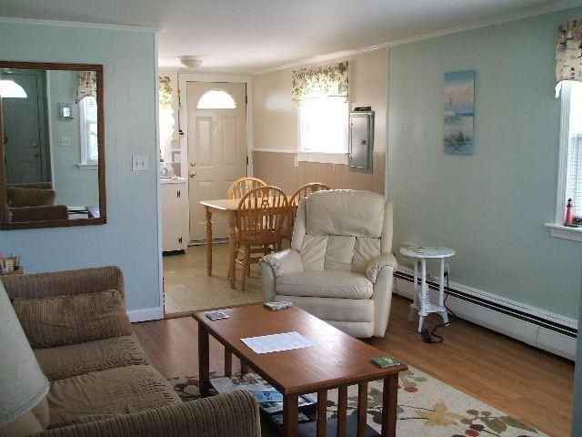 10 John St - Photo 5 of 10