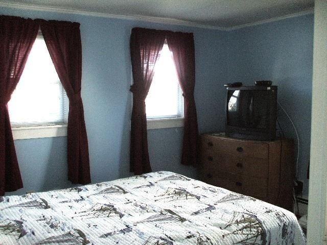 10 John St - Photo 6 of 10