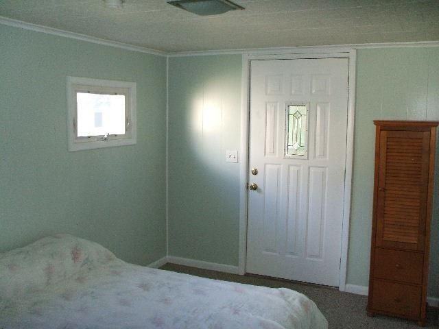 10 John St - Photo 7 of 10