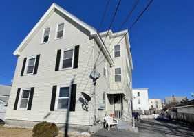 featured image of 12 Cumberland St