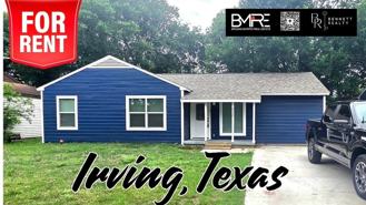 211 Wanda Dr - Photo 1 of 1