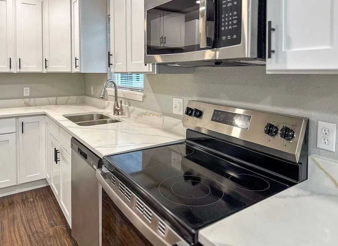 211 Wanda Dr - Photo 6 of 26