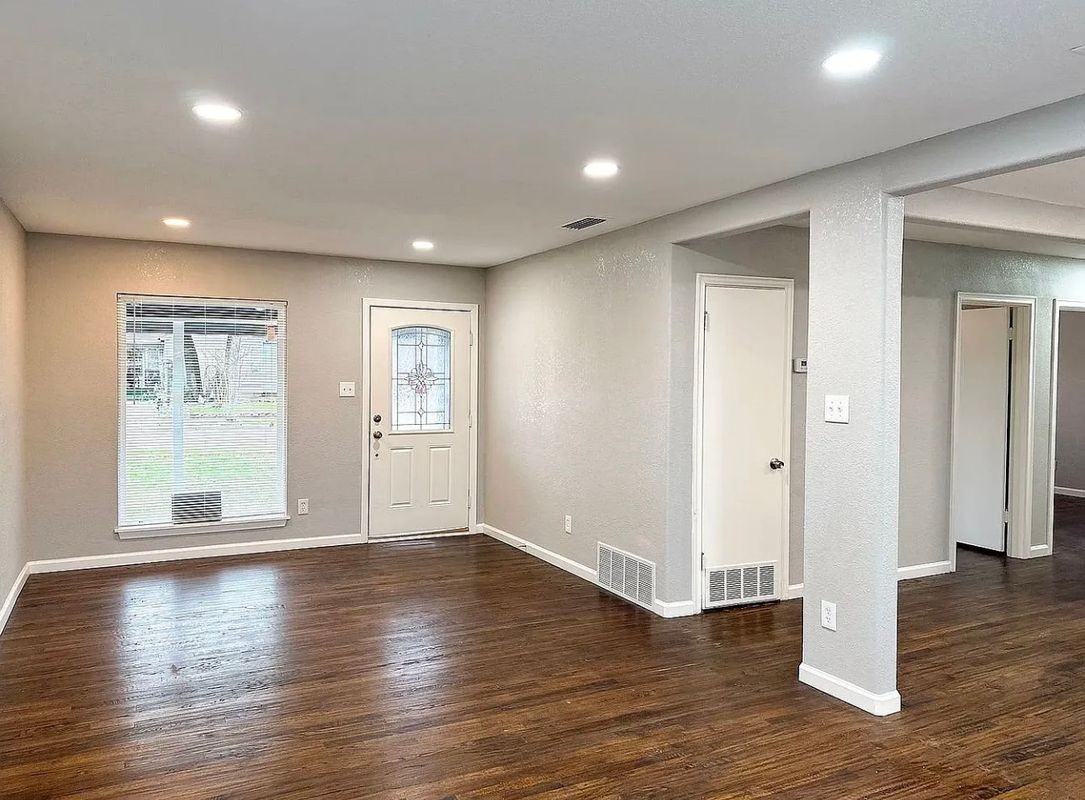 211 Wanda Dr - Photo 7 of 26