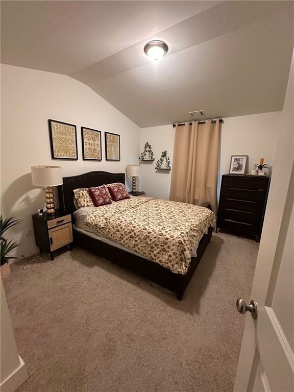 485 Auburn Valley Way - Photo 3 of 5