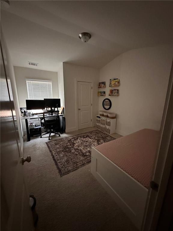 485 Auburn Valley Way - Photo 4 of 5