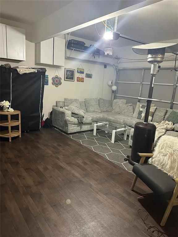 485 Auburn Valley Way - Photo 5 of 5