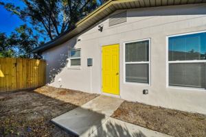 featured image of 39041 Manor Dr